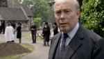    /Julian Fellowes Investigates: A Most Mysterio (2004) DVDRip