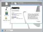 Nero 10      CD/DVD / Nero Multimedia Suite 10 (2010)