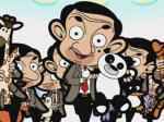   /Mr. Bean - The Animated Series (2010) DVDRip