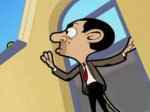   /Mr. Bean - The Animated Series (2010) DVDRip