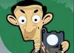   /Mr. Bean - The Animated Series (2010) DVDRip