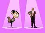   /Mr. Bean - The Animated Series (2010) DVDRip