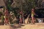 ENVY ������-�����. �������� ���� � ��������������� ����� (2007) DVDRip