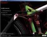 Autodesk - AutoCAD LT 2D [x32 - x64- 2011] (2010)