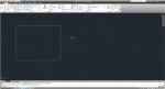 Autodesk - AutoCAD LT 2D [x32 - x64- 2011] (2010)