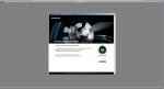 Autodesk - AutoCAD LT 2D [x32 - x64- 2011] (2010)