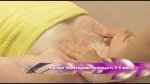������� �������� � �������� ����: ���� �� ���� � ����� �������� DVDRip (2009)
