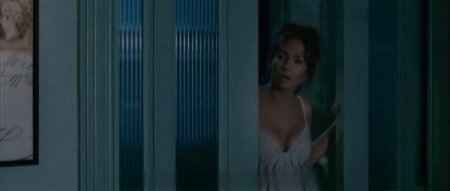   / The Back-up Plan (2010) DVDScr