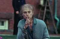 ������ ��������� / Shutter Island (2010) DVDRip 1400