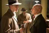 ������ ��������� / Shutter Island (2010) DVDRip 1400