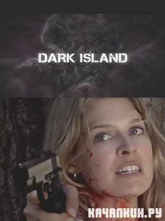    / Dark Island SATRip (2009)