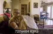 National Geographic: ������ � ��������� / The truth about marihuana HDTVRip (2010)