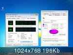 Mini Windows 7 Ultimate USB by nik(rus) & aleks200059 ������ (2010/RUS)