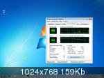 Mini Windows 7 Ultimate USB by nik(rus) & aleks200059 ������ (2010/RUS)