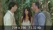 ����� / Le Jaguar (1996) DVD5 + DVDRip