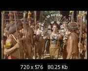 ����� / Le Jaguar (1996) DVD5 + DVDRip