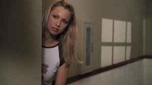������� � ����� / The Beacon (2009) BDRip 720p