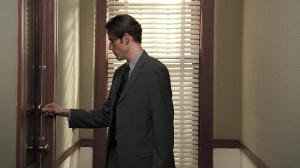 ������� � ����� / The Beacon (2009) BDRip 720p
