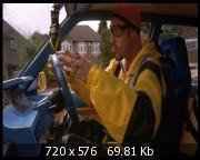 ��� ��� � ���������� / Ali G Indahouse DVD9, DVDRip (2002)