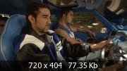 ��� ��� � ���������� / Ali G Indahouse DVD9, DVDRip (2002)