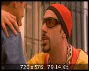��� ��� � ���������� / Ali G Indahouse DVD9, DVDRip (2002)