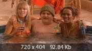 ��� ��� � ���������� / Ali G Indahouse DVD9, DVDRip (2002)