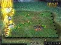 Heroes of Might and Magic Online ENG BETA (2010)