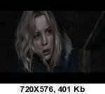 30 ���� ���� / 30 Days of Night DVD9 (2007)