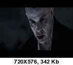 30 ���� ���� / 30 Days of Night DVD9 (2007)