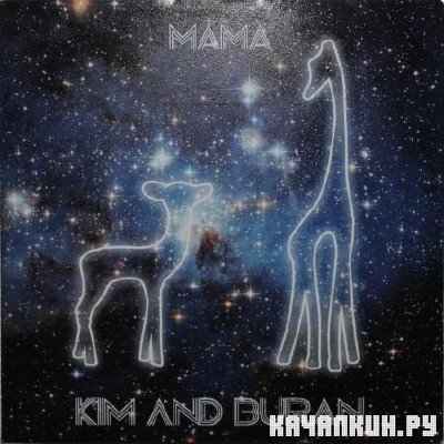 Kim & Buran -  (2010)