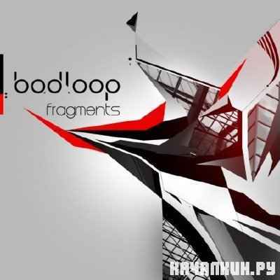 Bad Loop - Fragments (2010)