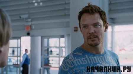 ������������ ���� / The Pool Boys DVDRip (2009)