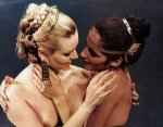 �������� � ��������� / Caligula et Messaline (1981) DVDRip