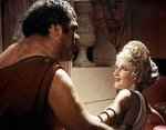 �������� � ��������� / Caligula et Messaline (1981) DVDRip