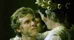 �������� / Caligula (1979) DVDRip