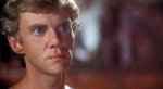 �������� / Caligula (1979) DVDRip
