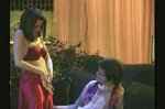      / Guide To Erotic Dancing For Your Lover (2004) DVDRip