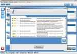 Aut�c�m ADP-186 - C�RS [V.2.10.1.] (2010)