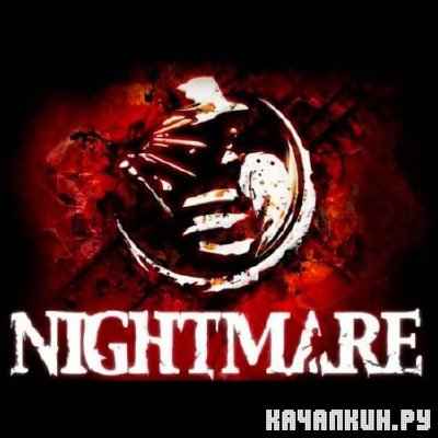 Nightmare - The Anthems (2010)