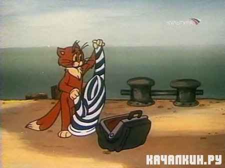 По собственному желанию / 1986 / 99.58 МБ/ TVRip