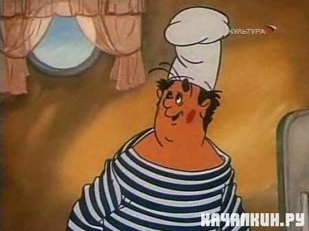 По собственному желанию / 1986 / 99.58 МБ/ TVRip