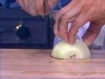 ��������� �������� ��������� ������ / Instructional knife skills (2001) DVDRip