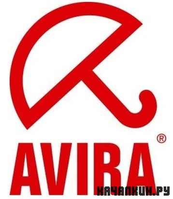 Avira AntiVir Personal RU 9.0.0.13 + Avira Free Personal Free 10 + 