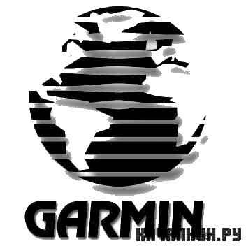 Garmin   5.19   nuvi 1xxx  ""