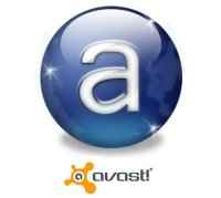 Avast! Pro & Internet Security 5.0.594 Final ML RUS +Avast! Free Antivirus 5.0.594 With Chrome