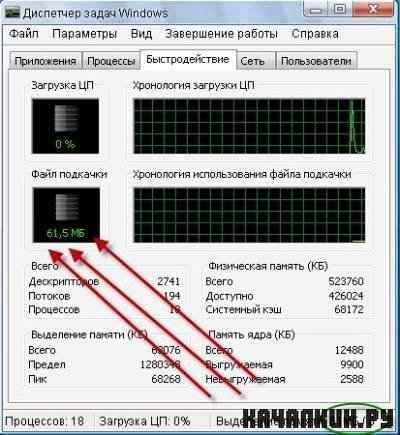 Windows XP SP3. miniOS v1.0. Win7 style