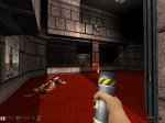 Duke Nukem 3D Polymer HRP 4.2 (NEW/2010/ENG/PC/757 Mb)