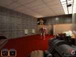 Duke Nukem 3D Polymer HRP 4.2 (NEW/2010/ENG/PC/757 Mb)