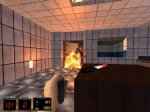 Duke Nukem 3D Polymer HRP 4.2 (NEW/2010/ENG/PC/757 Mb)