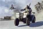 Battlefield: Bad Company 2 (2010/2.39 Gb)